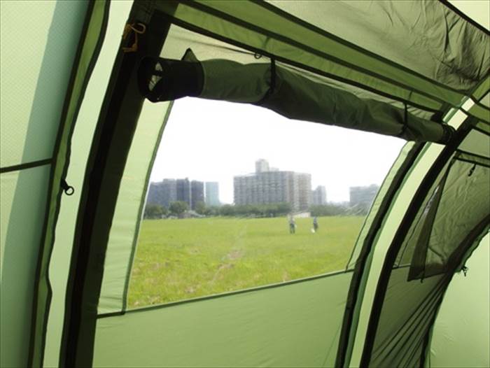 ノルディスクレイサ